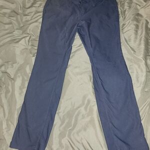 YMI HYPERSTRETCH JEANS SIZE 2X